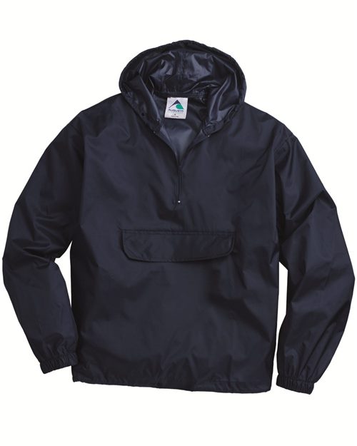 Augusta Sportswear 3130