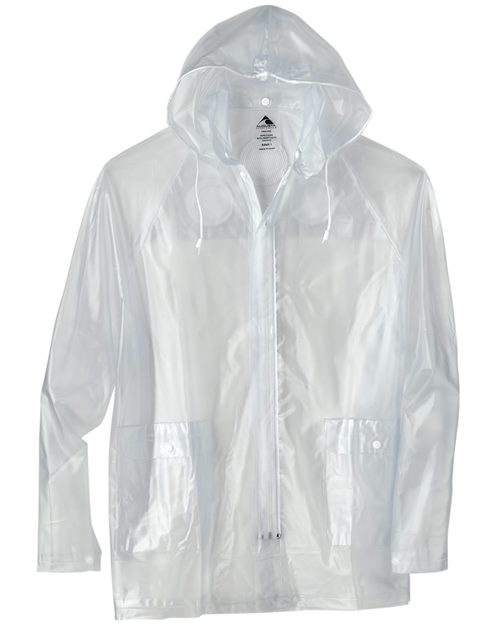 Augusta Sportswear 3160