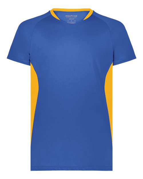 Augusta Sportswear 322240