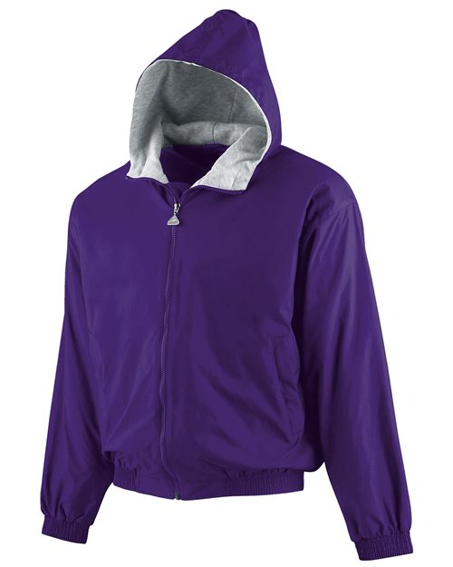 Augusta Sportswear 3281