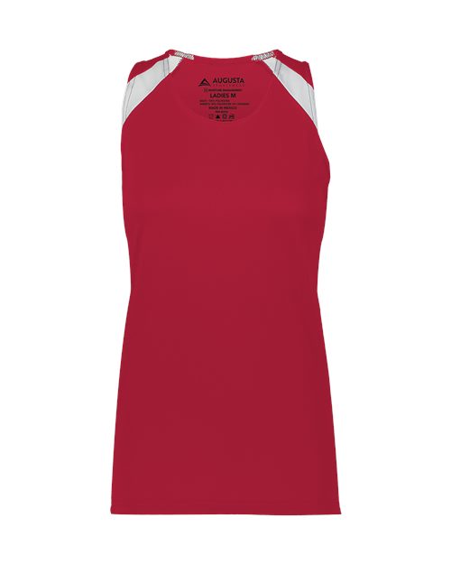 Augusta Sportswear 348