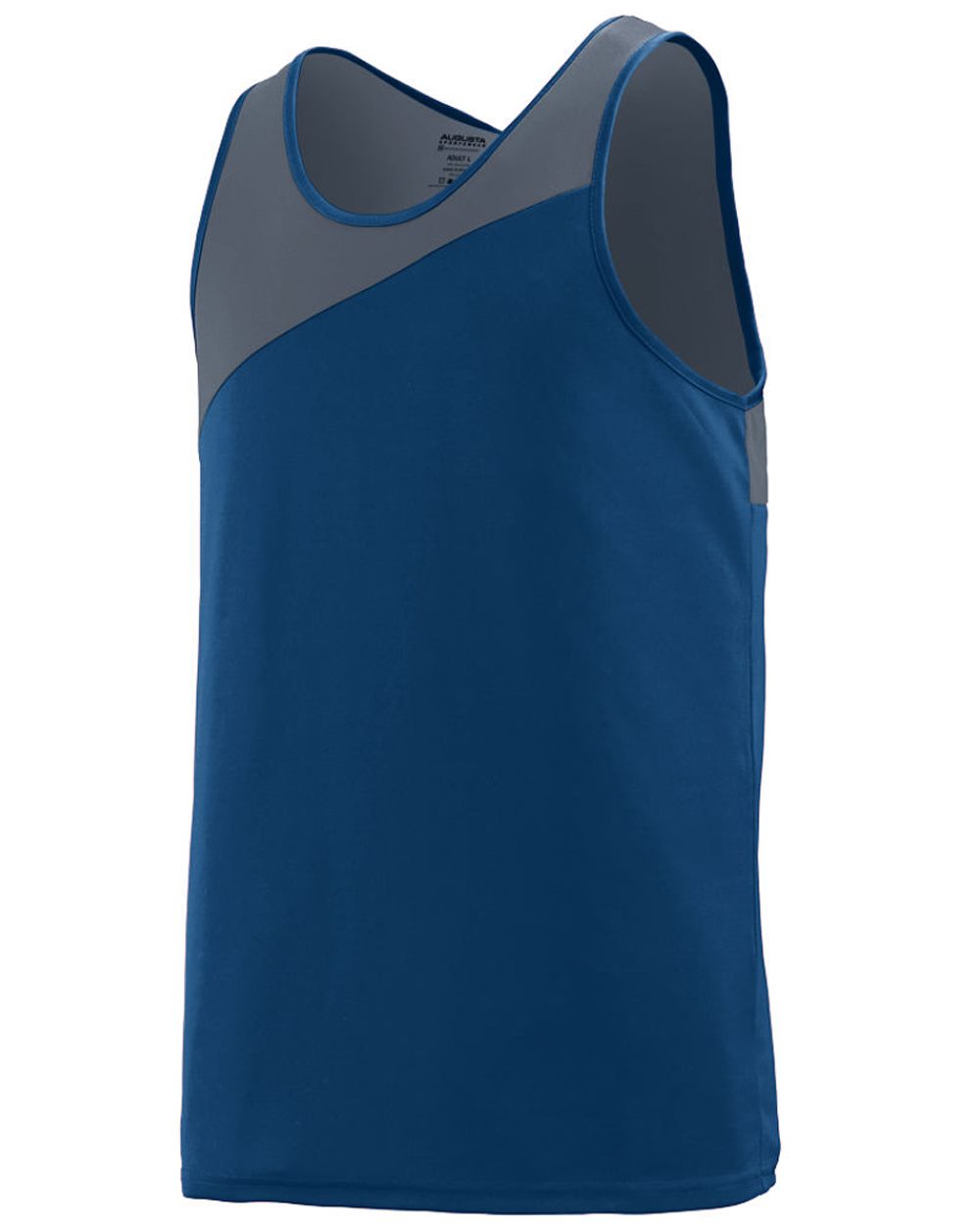 Augusta Sportswear 352