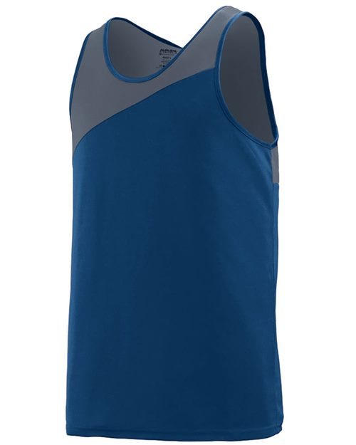 Augusta Sportswear 352