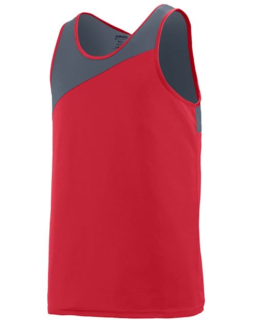 Augusta Sportswear 353