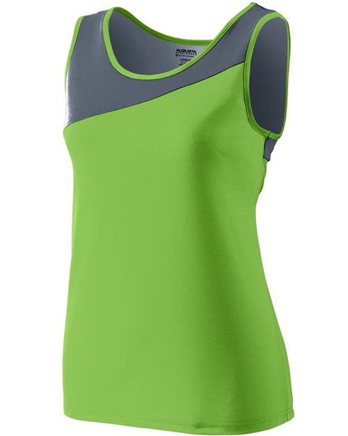 Augusta Sportswear 354