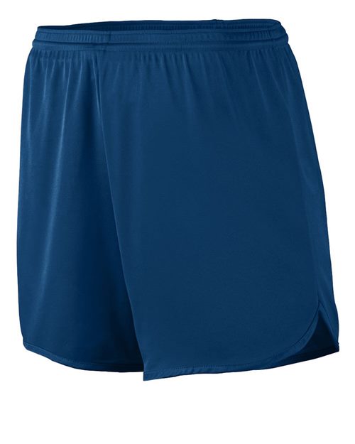 Augusta Sportswear 355
