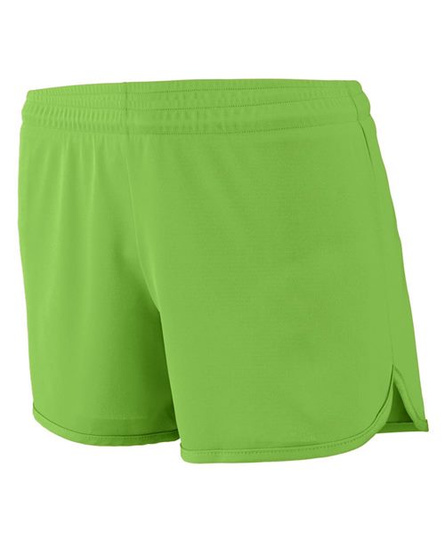 Augusta Sportswear 357