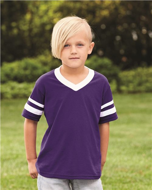 Augusta Sportswear 361
