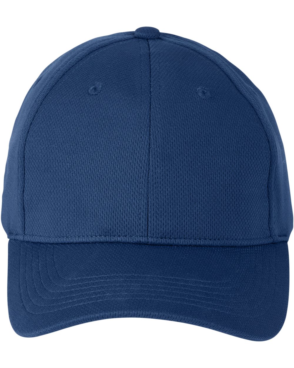 Adams Headwear ED101