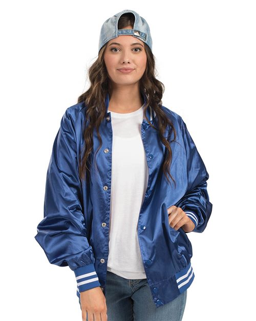 Augusta Sportswear 3610