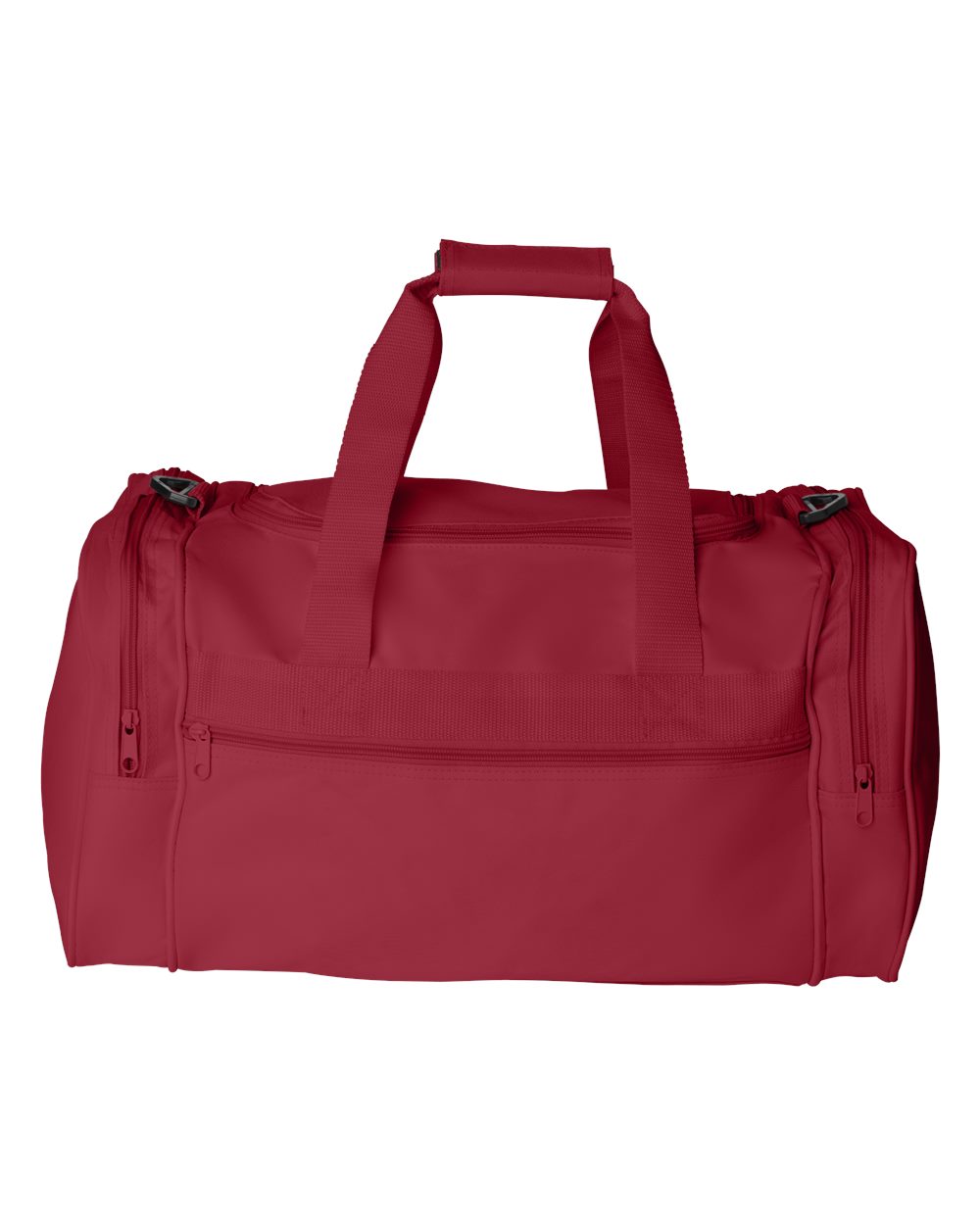 Augusta Sportswear 417