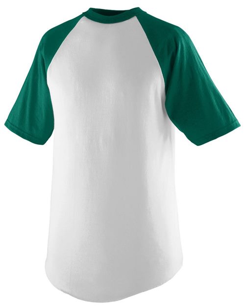 Augusta Sportswear 424