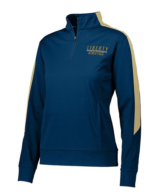 Augusta Sportswear 4388