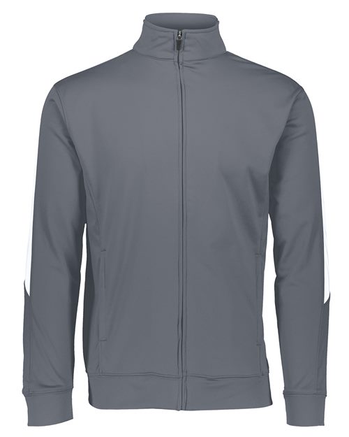 Augusta Sportswear 4395