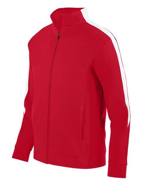 Augusta Sportswear 4396