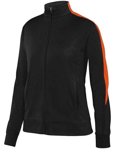 Augusta Sportswear 4397