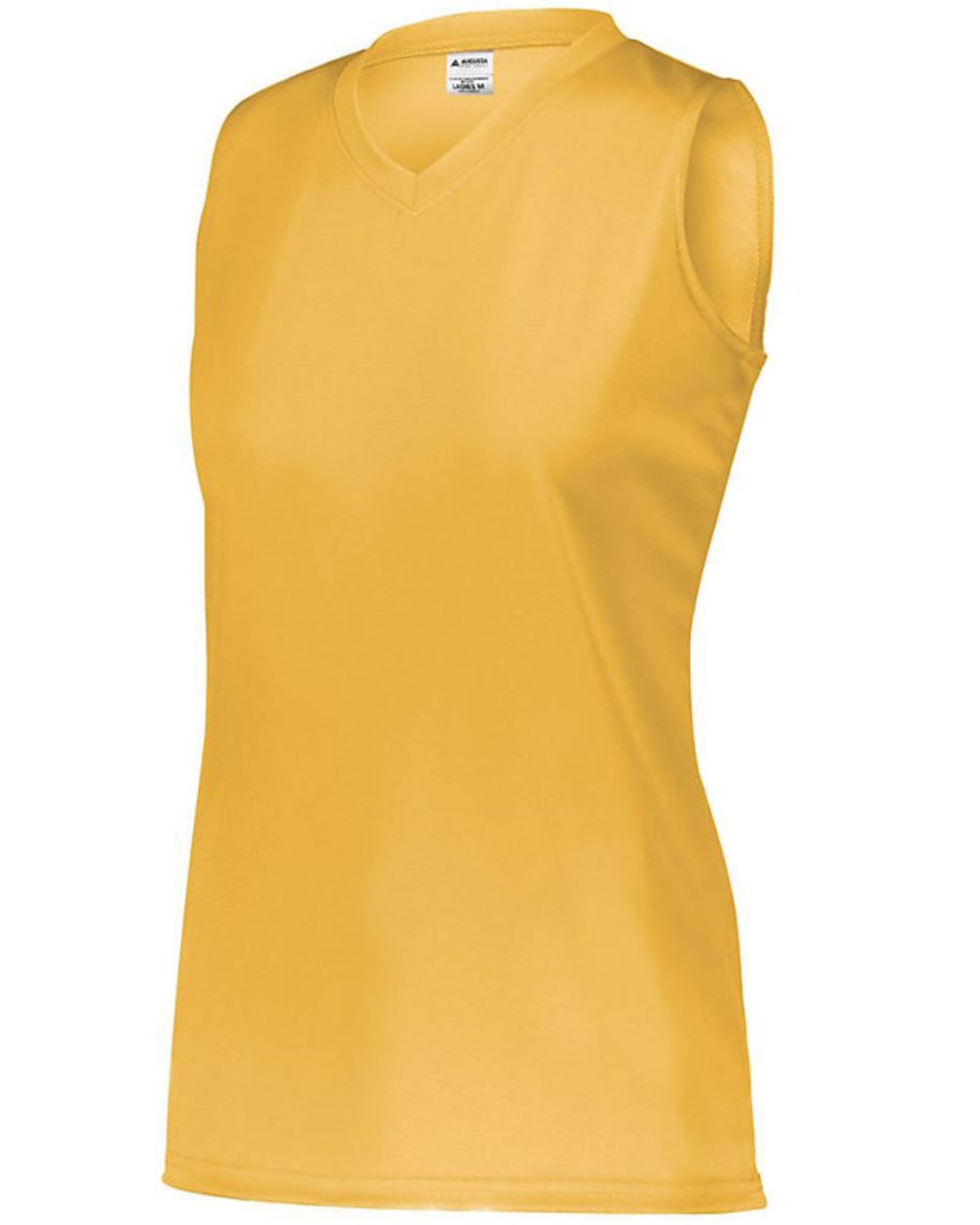 Augusta Sportswear 4794