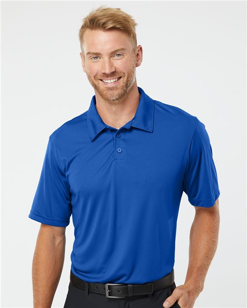 Augusta Sportswear 5017