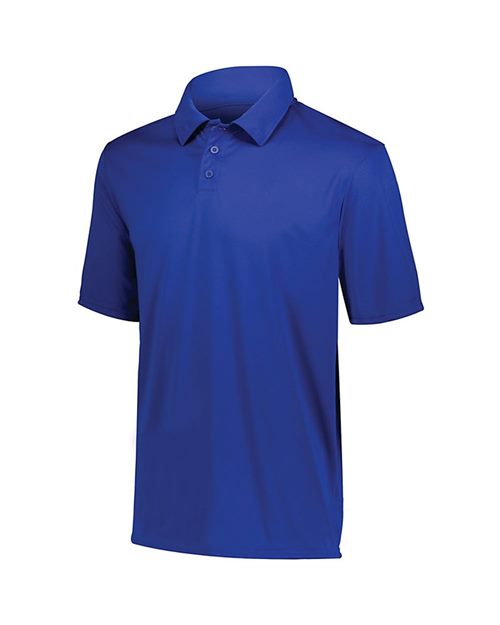 Augusta Sportswear 5018