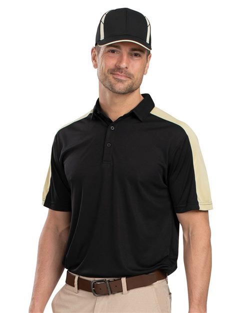 Augusta Sportswear 5028