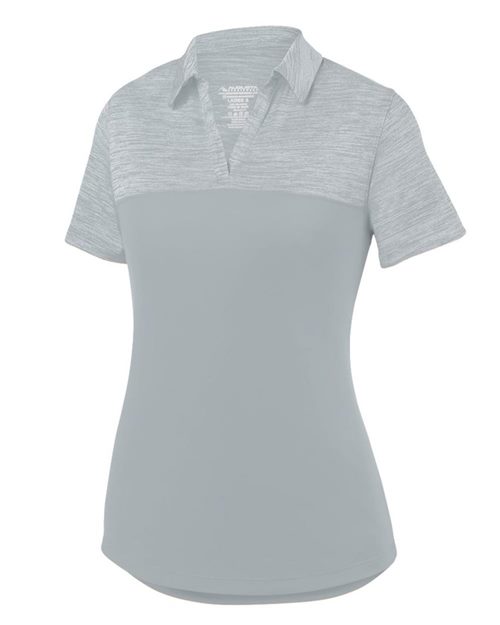 Augusta Sportswear 5413
