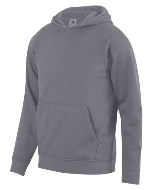 Augusta Sportswear 5415