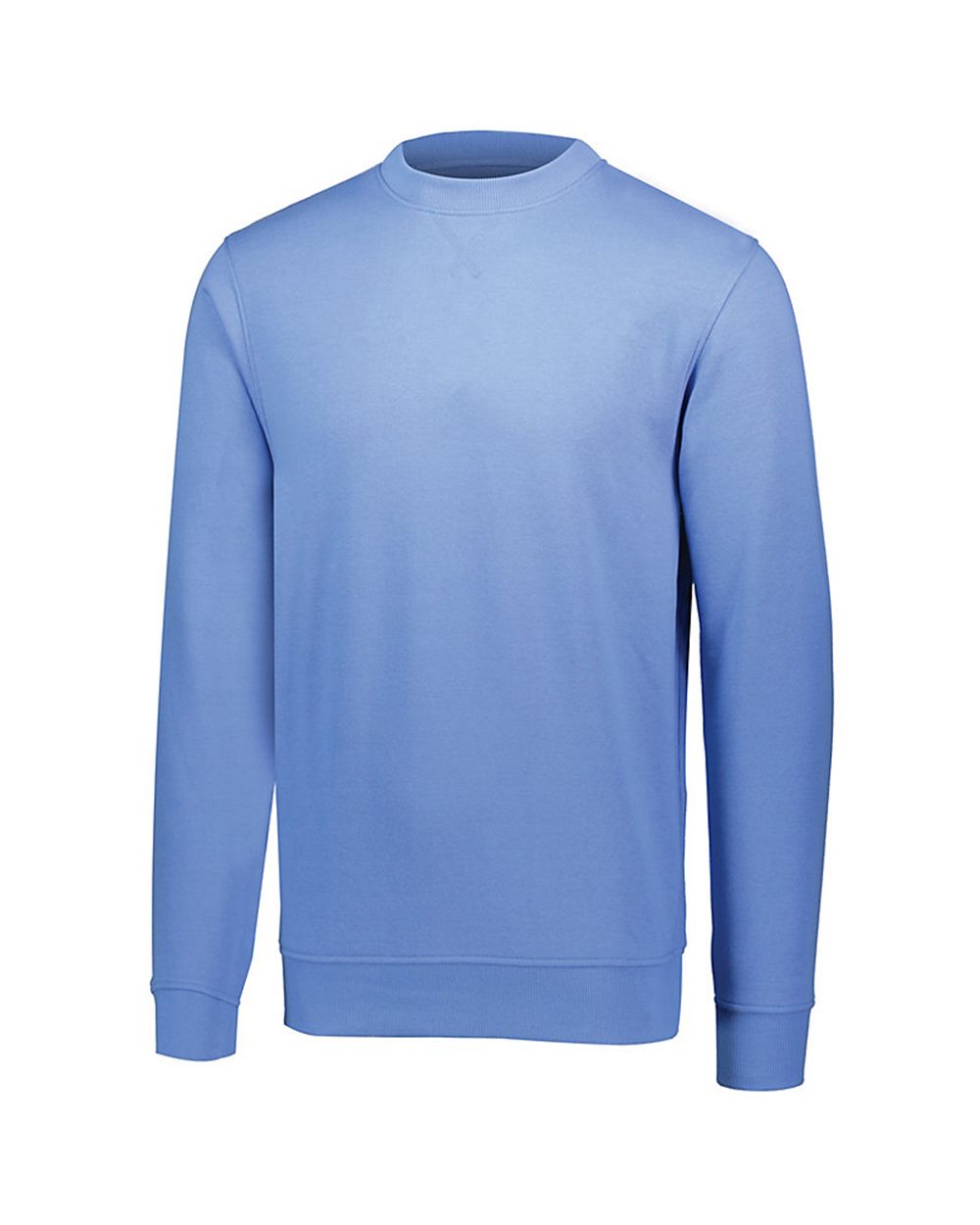 Augusta Sportswear 5416