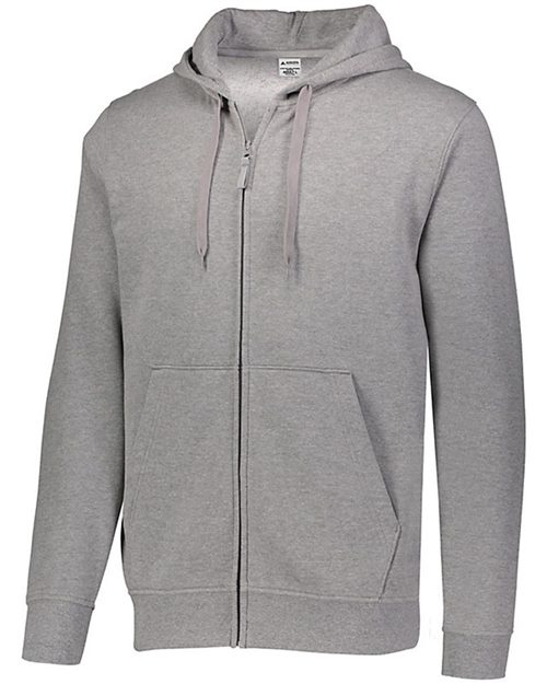 Augusta Sportswear 5418