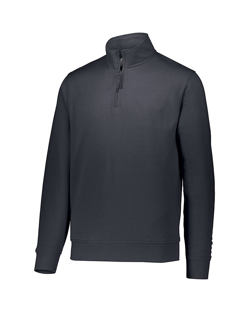 Augusta Sportswear 5422