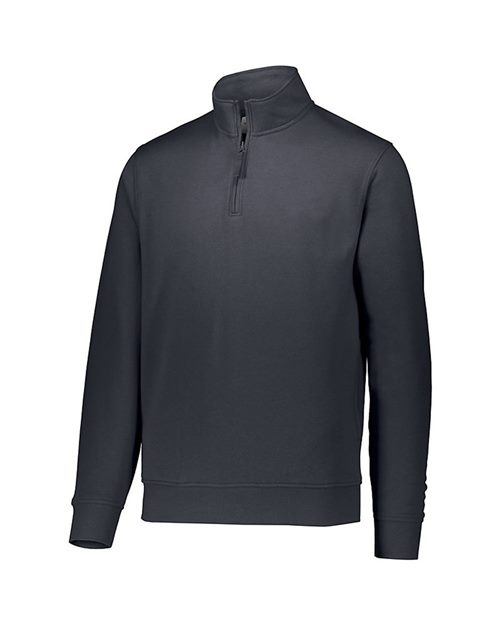 Augusta Sportswear 5422