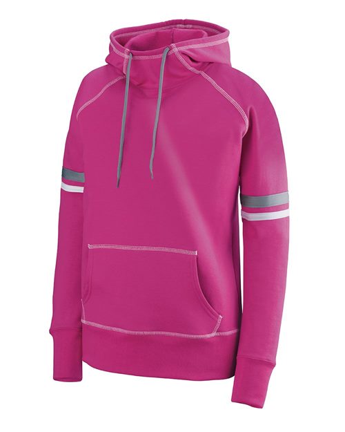 Augusta Sportswear 5440