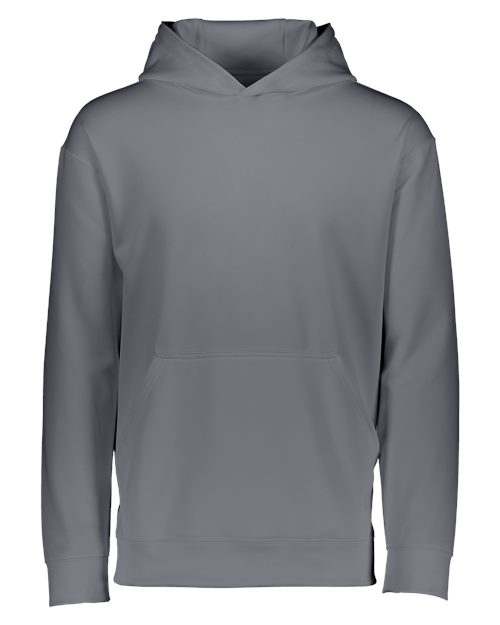 Augusta Sportswear 5506