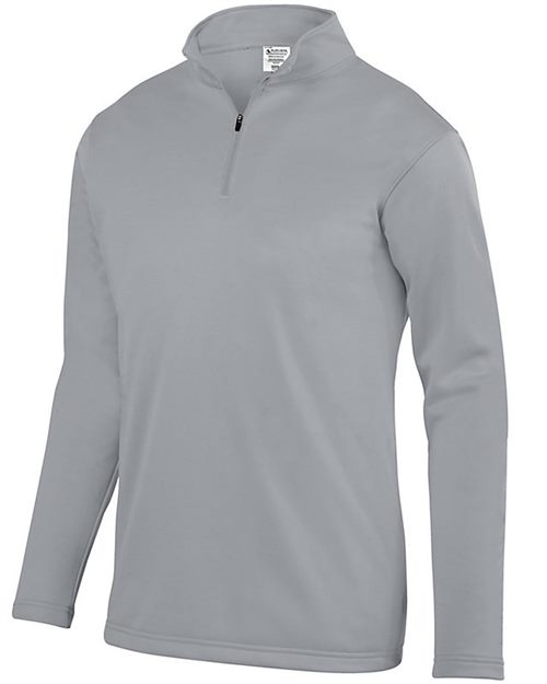 Augusta Sportswear 5507