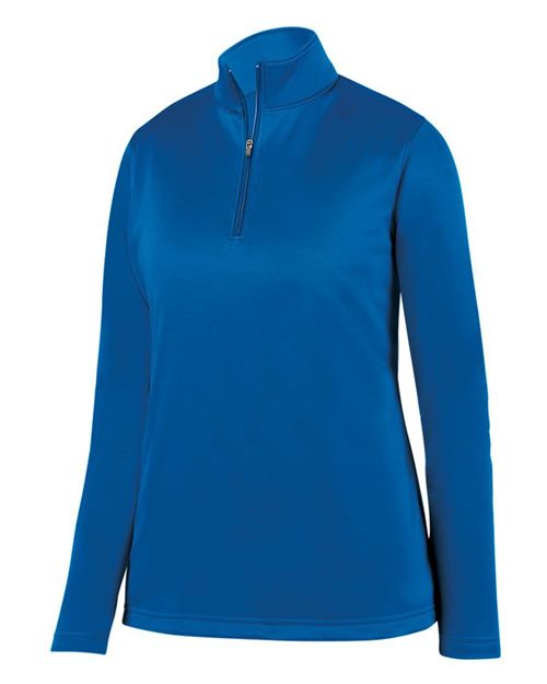 Augusta Sportswear 5509