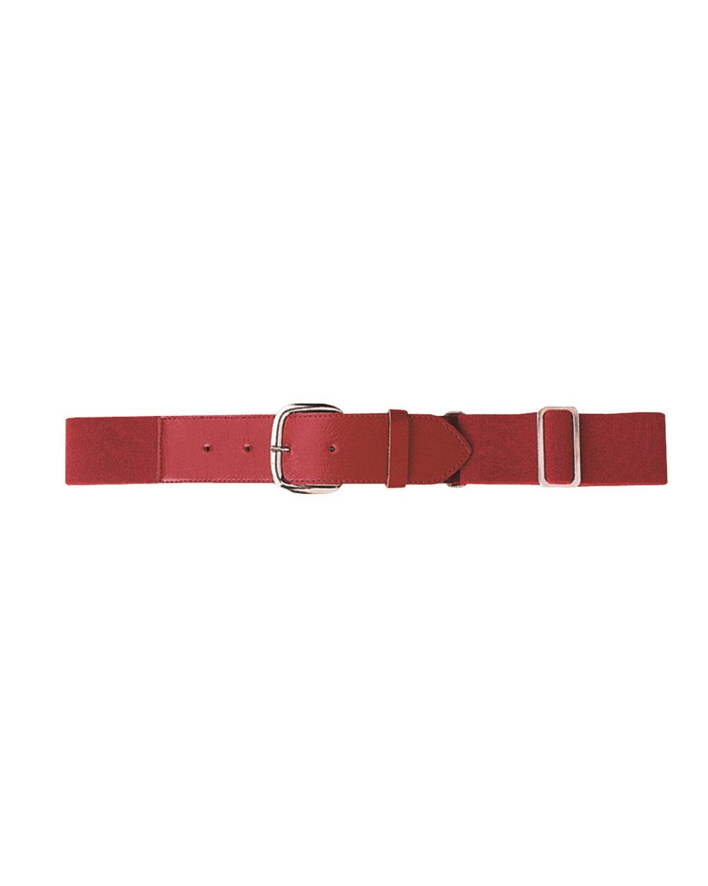 Augusta Sportswear 6002