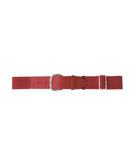 Augusta Sportswear 6002
