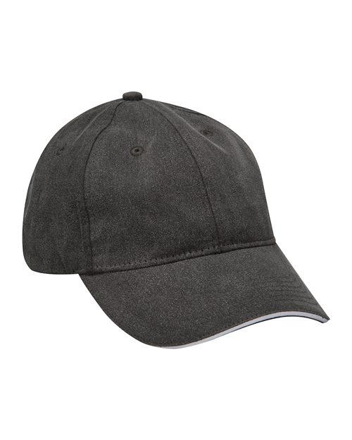 Adams Headwear LP107