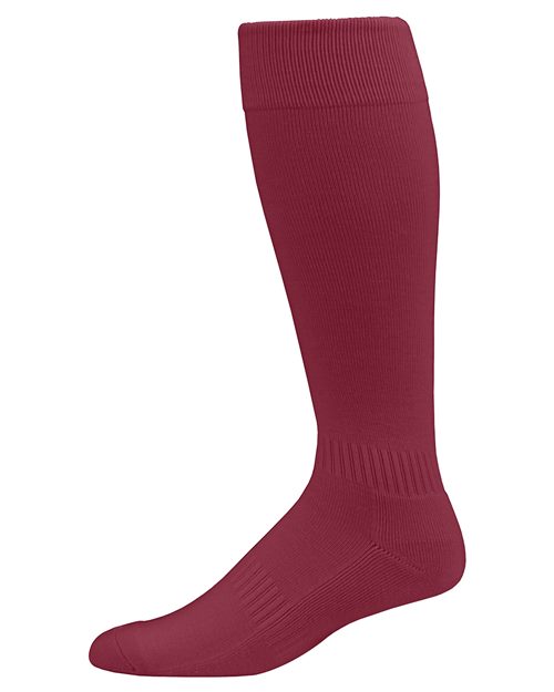 Augusta Sportswear 6006