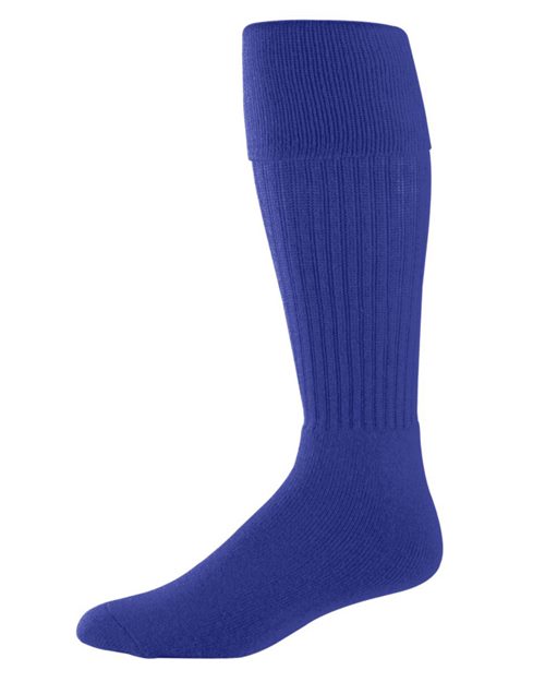 Augusta Sportswear 6031