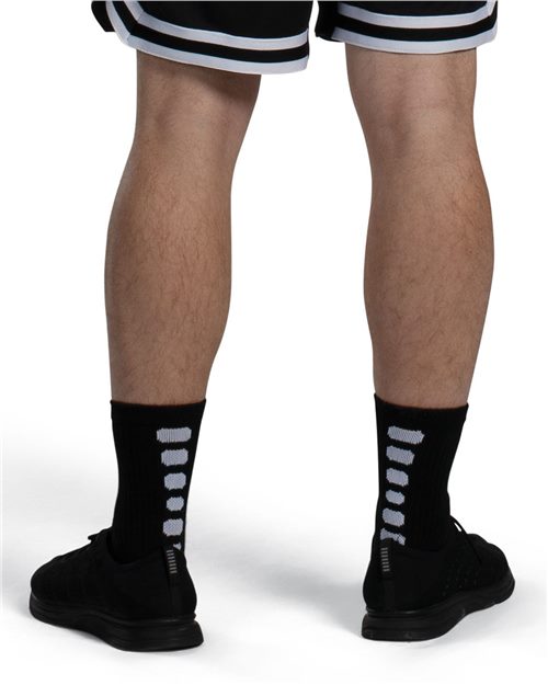 Augusta Sportswear 6091