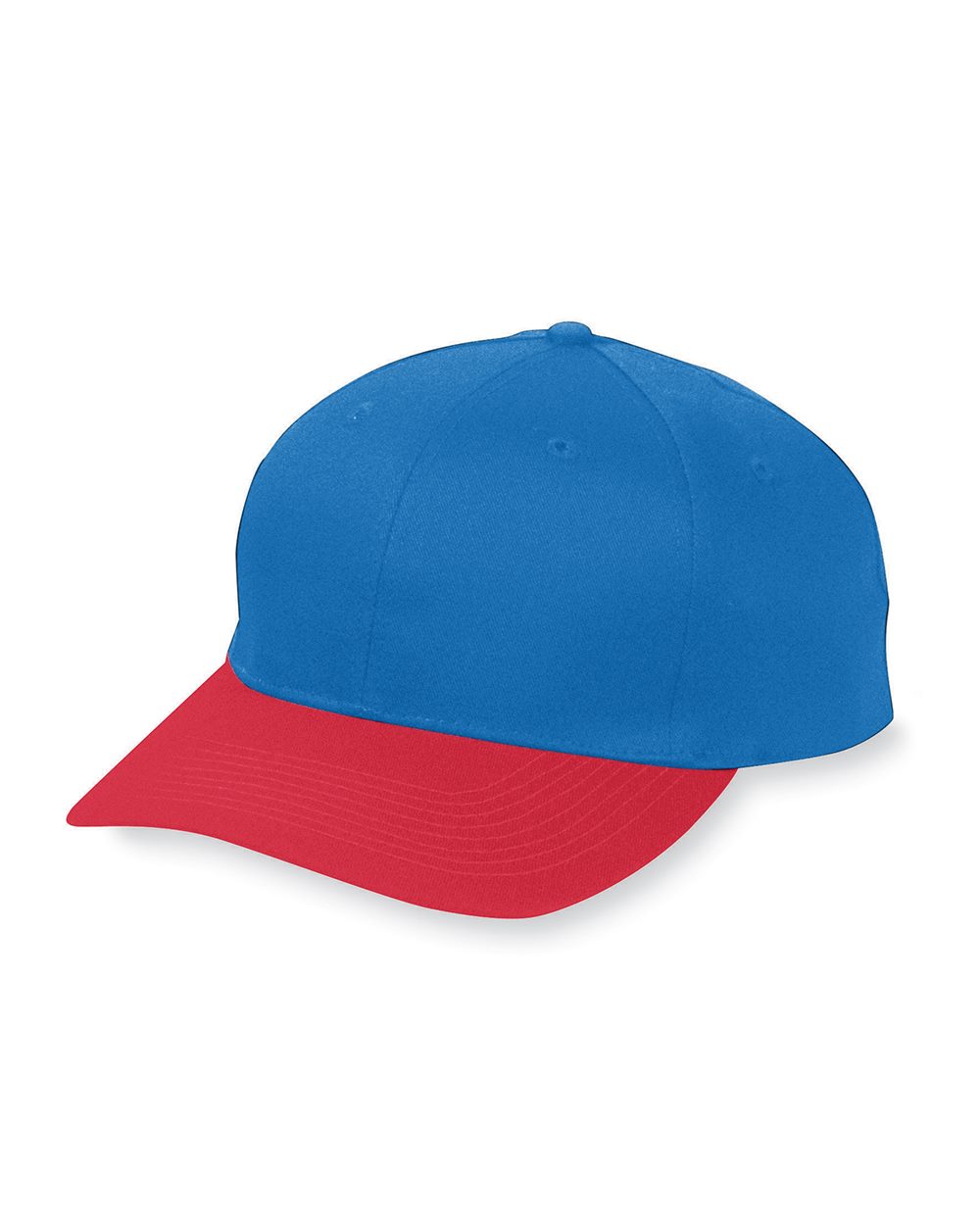 Augusta Sportswear 6206