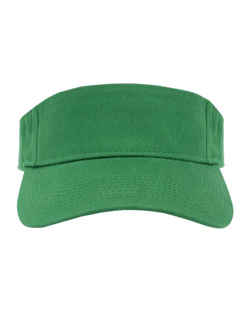 Augusta Sportswear 6225