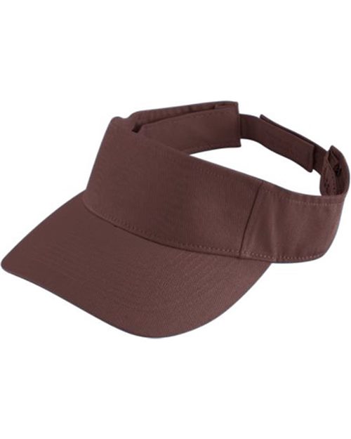 Augusta Sportswear 6226