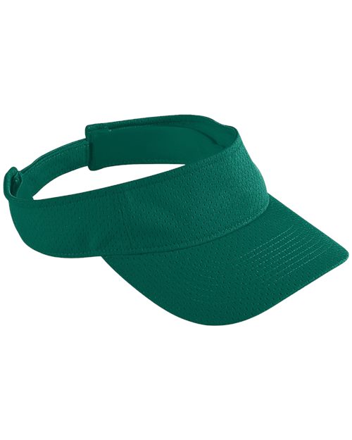 Augusta Sportswear 6227