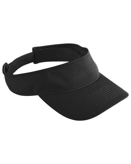 Augusta Sportswear 6228