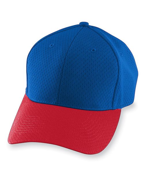 Augusta Sportswear 6235
