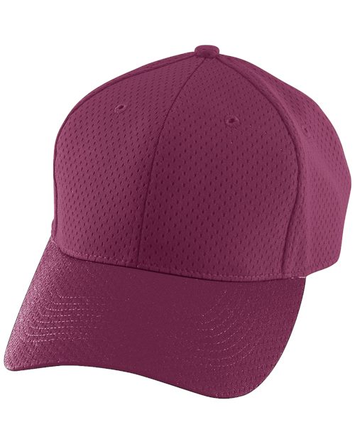 Augusta Sportswear 6236