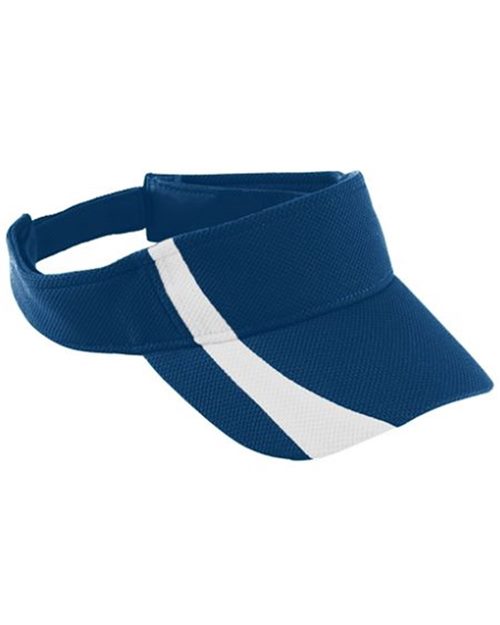 Augusta Sportswear 6260