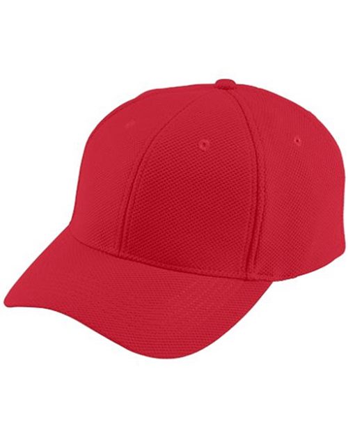 Augusta Sportswear 6266