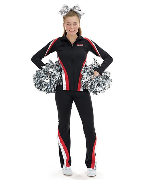 Augusta Sportswear 6702